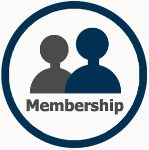 membership-fee1