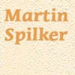 Profile picture of Martin Spilker