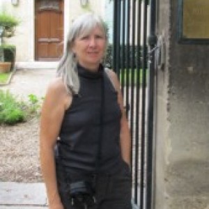Profile picture of Linda Brunner