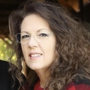 Profile picture of Kelly Pridgeon