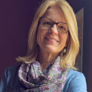 Profile picture of Jan Helton