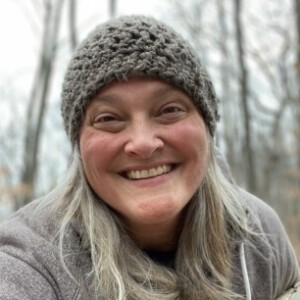 Profile picture of Patty Muenks