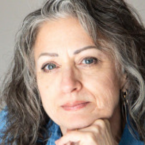 Profile picture of Lisa Hilton