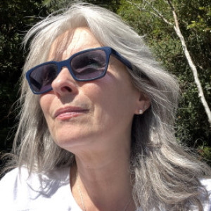 Profile picture of Paula Roca