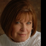 Profile picture of Wanda Davenport