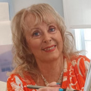 Profile picture of Diane Carder