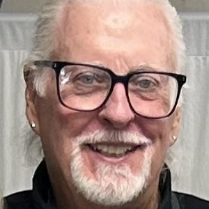 Profile picture of Dave Walker