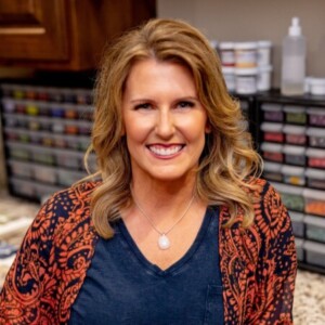 Profile picture of Michele Spry - Midway Mercantile Co.