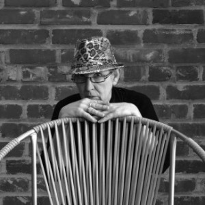 Profile picture of Carol Estes