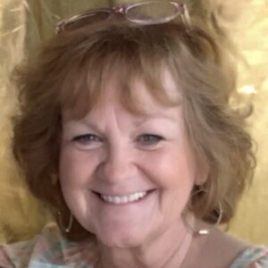 Profile picture of Wanda Taylor