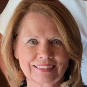 Profile picture of Jill Calvert