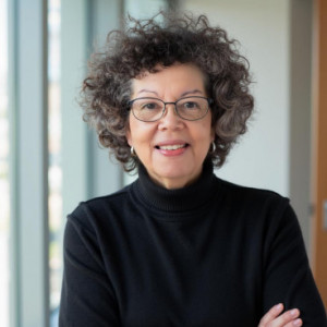Profile picture of Barbara C Phillips, QuietImagery