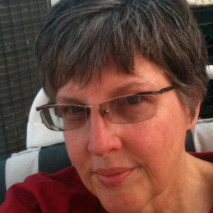 Profile picture of Kathleen Day