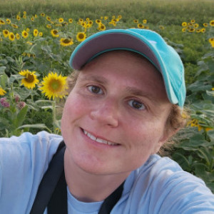 Profile picture of Christine Lohse Photography