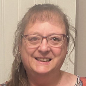 Profile picture of Carolyn Carrigan