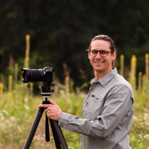 Profile picture of Evan Hunt Photography, LLC