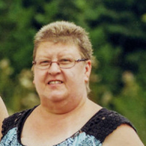 Profile picture of Lynn Maggard