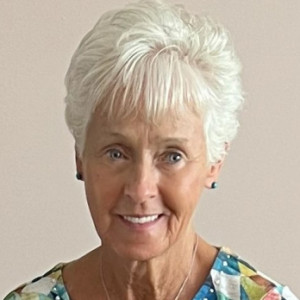 Profile picture of Kathi Grose