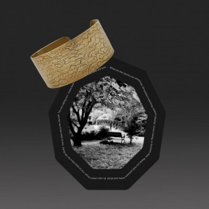 Profile picture of Beit Anya