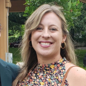 Profile picture of Hannah Smith Art