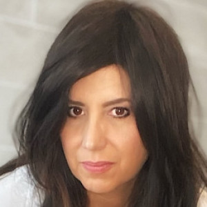 Profile picture of Natalie Avondet