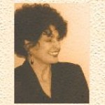 Profile picture of Diana Saffo Bono