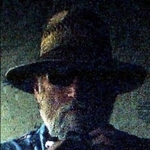 Profile picture of Joel Chrisman