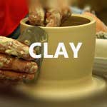 Group logo of Clay