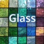 Group logo of Glass