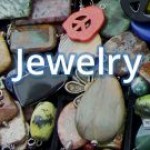Group logo of Jewelry