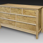 chest-of-drawers-2