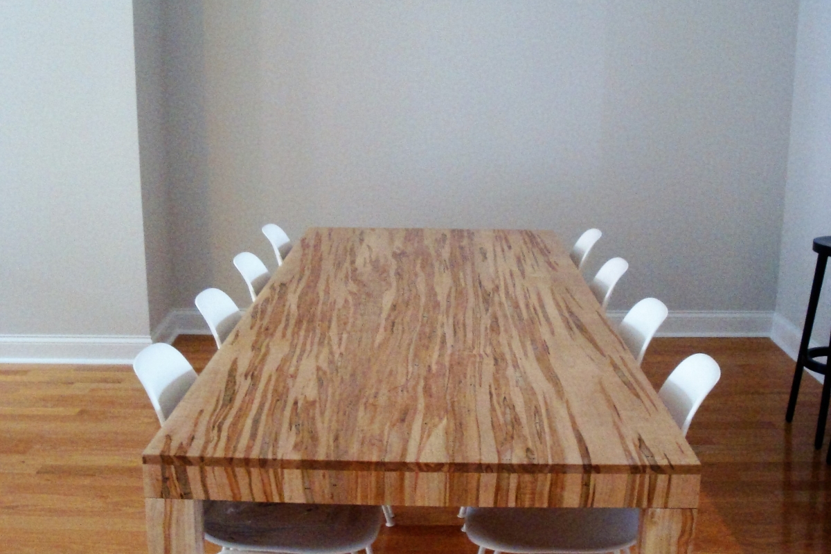 dining-table-2