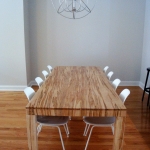 dining-table-2