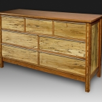 chest-of-drawers