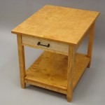 end-table-with-drawer