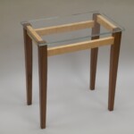 end-table-6