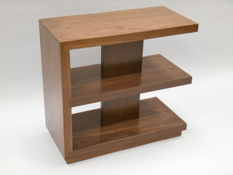 end-table-5