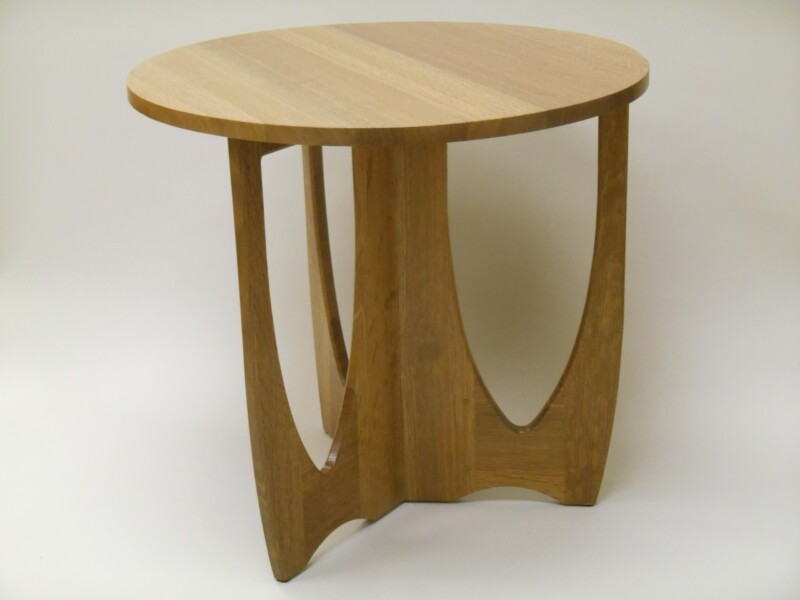 end-table-4