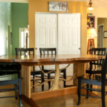 dining-table-6