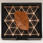 leaf-3