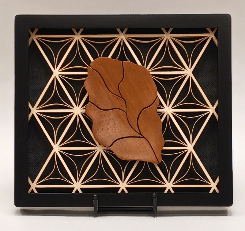 leaf-3