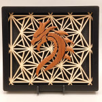 ryuso-kikko-dragon
