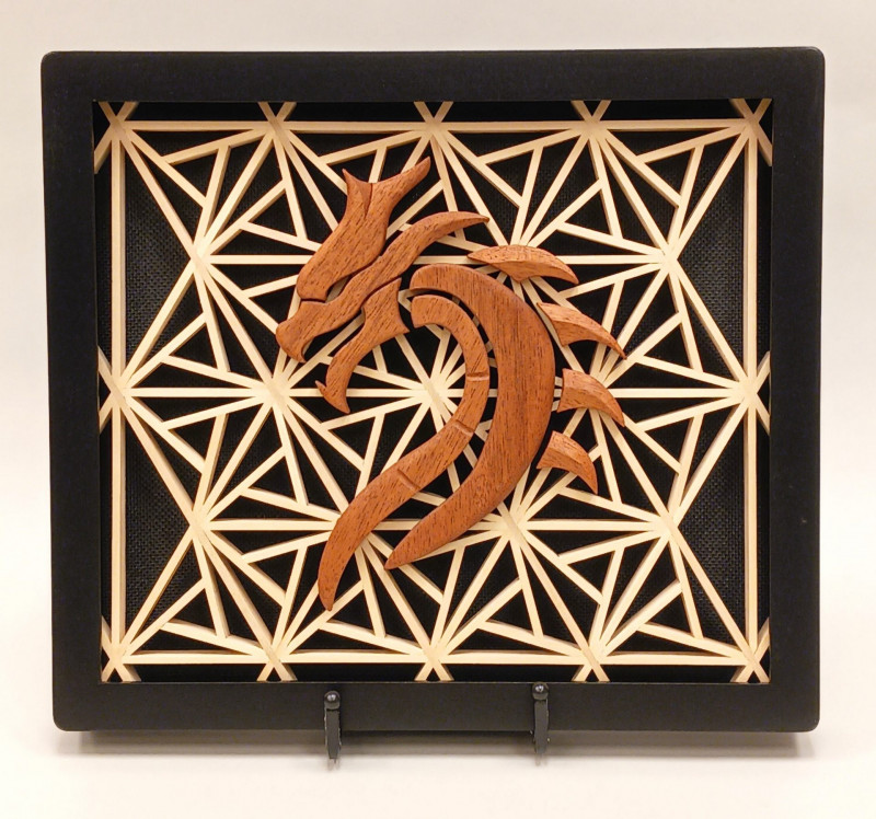 ryuso-kikko-dragon