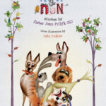 5-dogs-rabbit-nun