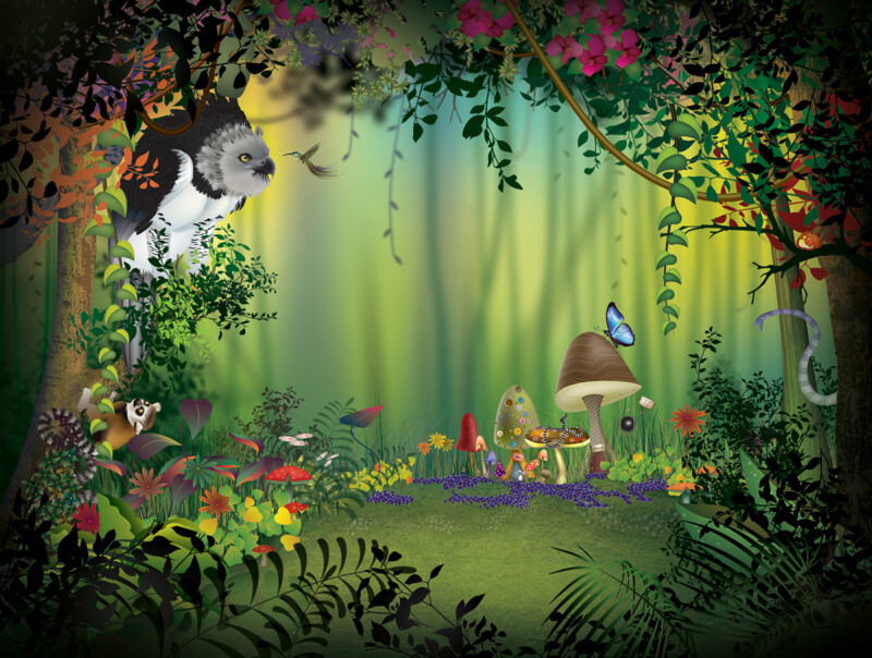 welcome-to-the-jungle