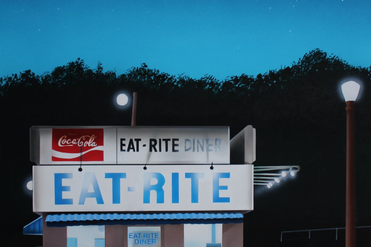 eat-rite-diner-at-dawn