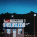 eat-rite-diner-at-dawn
