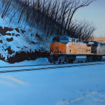 eastbound-in-the-snow