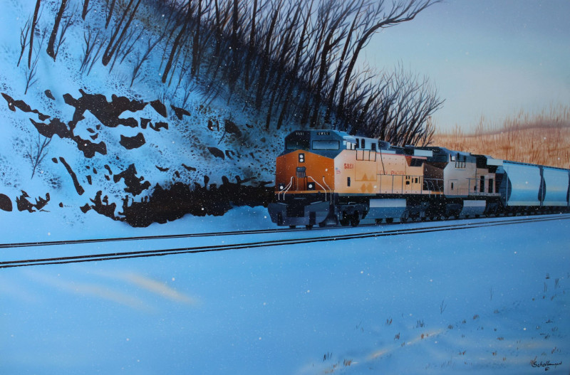 eastbound-in-the-snow