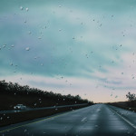 homewardboundintherain